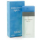 Inne do pielęgnacji urody Woda toaletowa DOLCE GABBANA Light Blue  Spray 50ml